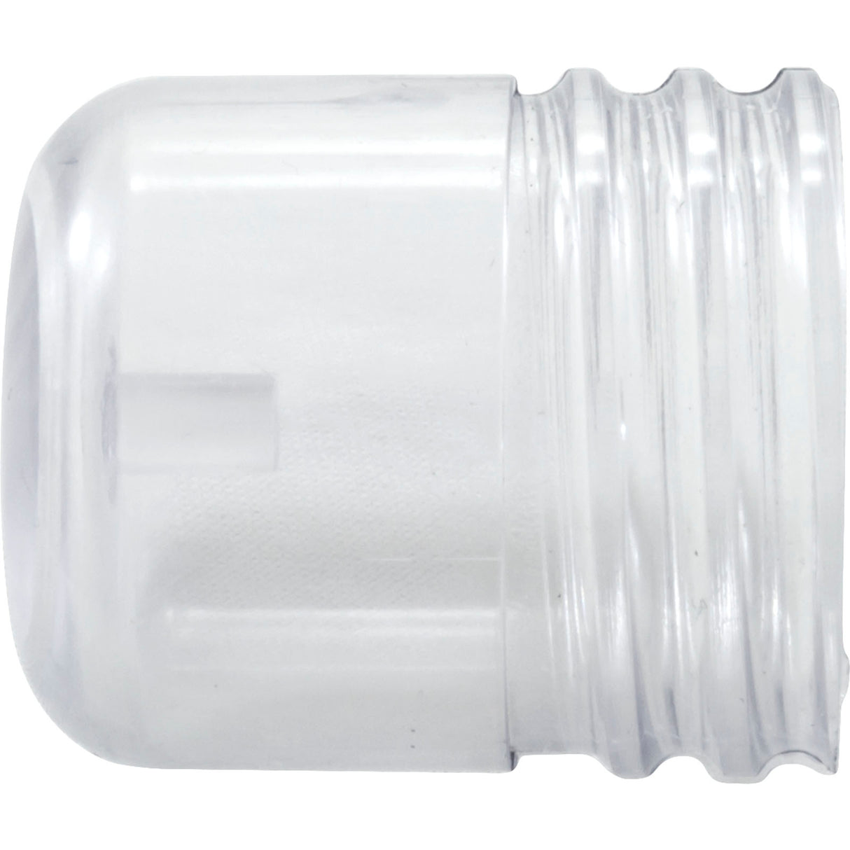 Sight Glass, Pentair PacFab 1-1/2"and 2" Multiport Valves : 272550 - PacFab/Pentair - 788379674922 - PartsForSpas.com