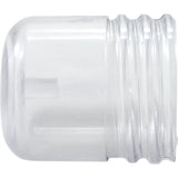Sight Glass, Pentair PacFab 1-1/2"and 2" Multiport Valves : 272550 - PacFab/Pentair - 788379674922 - PartsForSpas.com