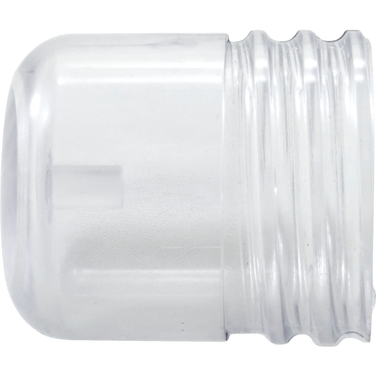Sight Glass, Pentair PacFab 1-1/2"and 2" Multiport Valves : 272550 - PacFab/Pentair - 7.8838E+11 - PartsForSpas.com