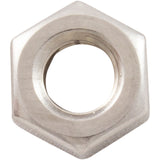 Nut, Pentair PacFab 1-1/2" and 2" Top/Side Mount Valve : 152167 - PacFab/Pentair - 788379692162 - PartsForSpas.com