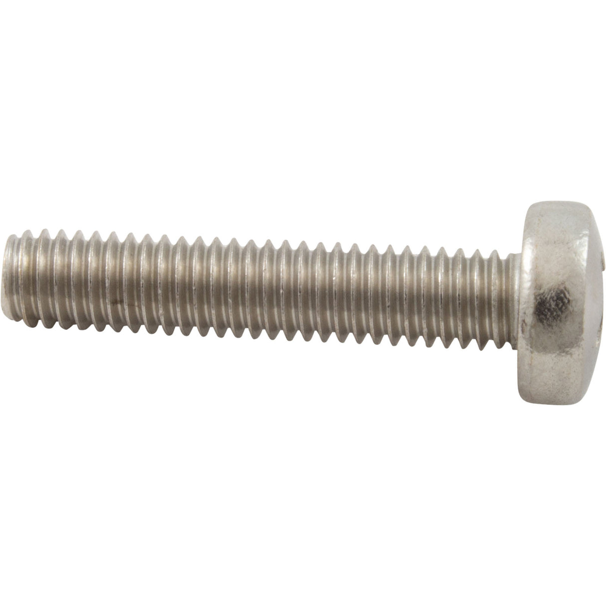 Bolt, Pentair PacFab 1-1/2" and 2" Top/Side Mount Valve : 152168
