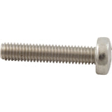 Bolt, Pentair PacFab 1-1/2" and 2" Top/Side Mount Valve : 152168