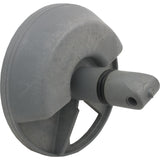 Diverter, Pentair PacFab 1-1/2" Top/Side Mount Valve : 271163 - PacFab/Pentair - 271163 - PartsForSpas.com