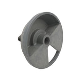 Diverter, Pentair PacFab 1-1/2" Top/Side Mount Valve : 271163 - PacFab/Pentair - 271163 - PartsForSpas.com