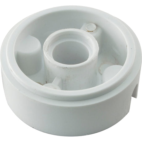 Plug, Pentair PacFab 2" PVC Slide Valve : 273077 - PacFab/Pentair - 7.8838E+11 - PartsForSpas.com