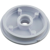Cap Insert, Pentair PacFab Full Flow D.E./Sand Valve, Top : 278021 - PacFab/Pentair - 278021 - PartsForSpas.com