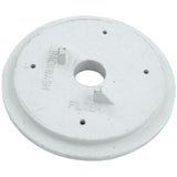 Cap Insert, Pentair PacFab Full Flow D.E./Sand Valve, Top : 278021 - PacFab/Pentair - 278021 - PartsForSpas.com
