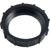 Bulkhead Adapter Nut, Pentair PacFab Purex : 274440 - Purex/Pentair - 274440 - PartsForSpas.com