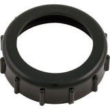 Bulkhead Adapter Nut, Pentair PacFab Purex : 274440 - Purex/Pentair - 274440 - PartsForSpas.com