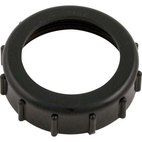 Bulkhead Adapter Nut, Pentair PacFab Purex : 274440 - Purex/Pentair - 274440 - PartsForSpas.com