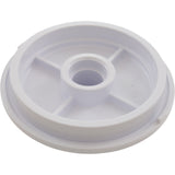 Cap Insert, Pentair PacFab Full Flow D.E./Sand Valve, Bottom : 278022 - PacFab/Pentair - 278022 - PartsForSpas.com