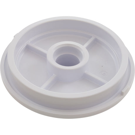 Cap Insert, Pentair PacFab Full Flow D.E./Sand Valve, Bottom : 278022 - PacFab/Pentair - 278022 - PartsForSpas.com