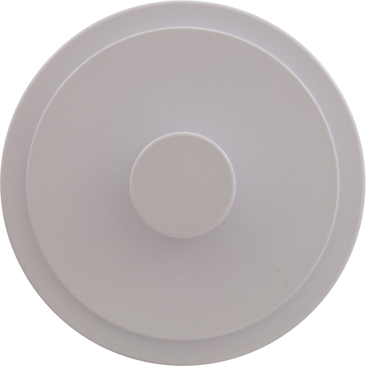Cap Insert, Pentair PacFab Full Flow D.E./Sand Valve, Bottom : 278022 - PacFab/Pentair - 278022 - PartsForSpas.com