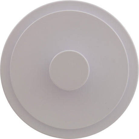 Cap Insert, Pentair PacFab Full Flow D.E./Sand Valve, Bottom : 278022 - PacFab/Pentair - 278022 - PartsForSpas.com