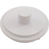 Cap Insert, Pentair PacFab Full Flow D.E./Sand Valve, Bottom : 278022 - PacFab/Pentair - 278022 - PartsForSpas.com