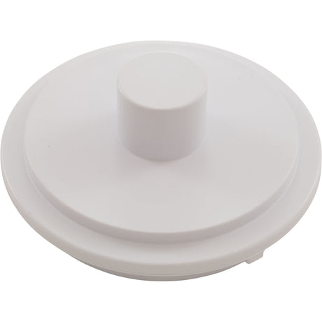 Cap Insert, Pentair PacFab Full Flow D.E./Sand Valve, Bottom : 278022 - PacFab/Pentair - 278022 - PartsForSpas.com