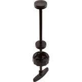Piston Assembly, Pentair American Products ABS 2" Valve : 51013811 - American Products/Pentair - 51013811 - PartsForSpas.com