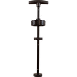 Piston Assembly, Pentair American Products ABS 2" Valve : 51013811 - American Products/Pentair - 51013811 - PartsForSpas.com