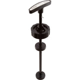 Piston Assembly, Pentair American Products ABS 2" Valve : 51013811 - American Products/Pentair - 51013811 - PartsForSpas.com