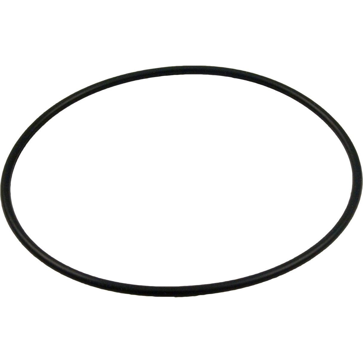 O-Ring, Pentair Top Access Diverter Valve, Cover, O-248 : O-152B70