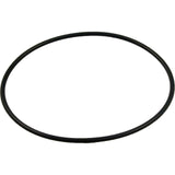 O-Ring, Pentair Top Access Diverter Valve, Cover, O-248 : O-152B70