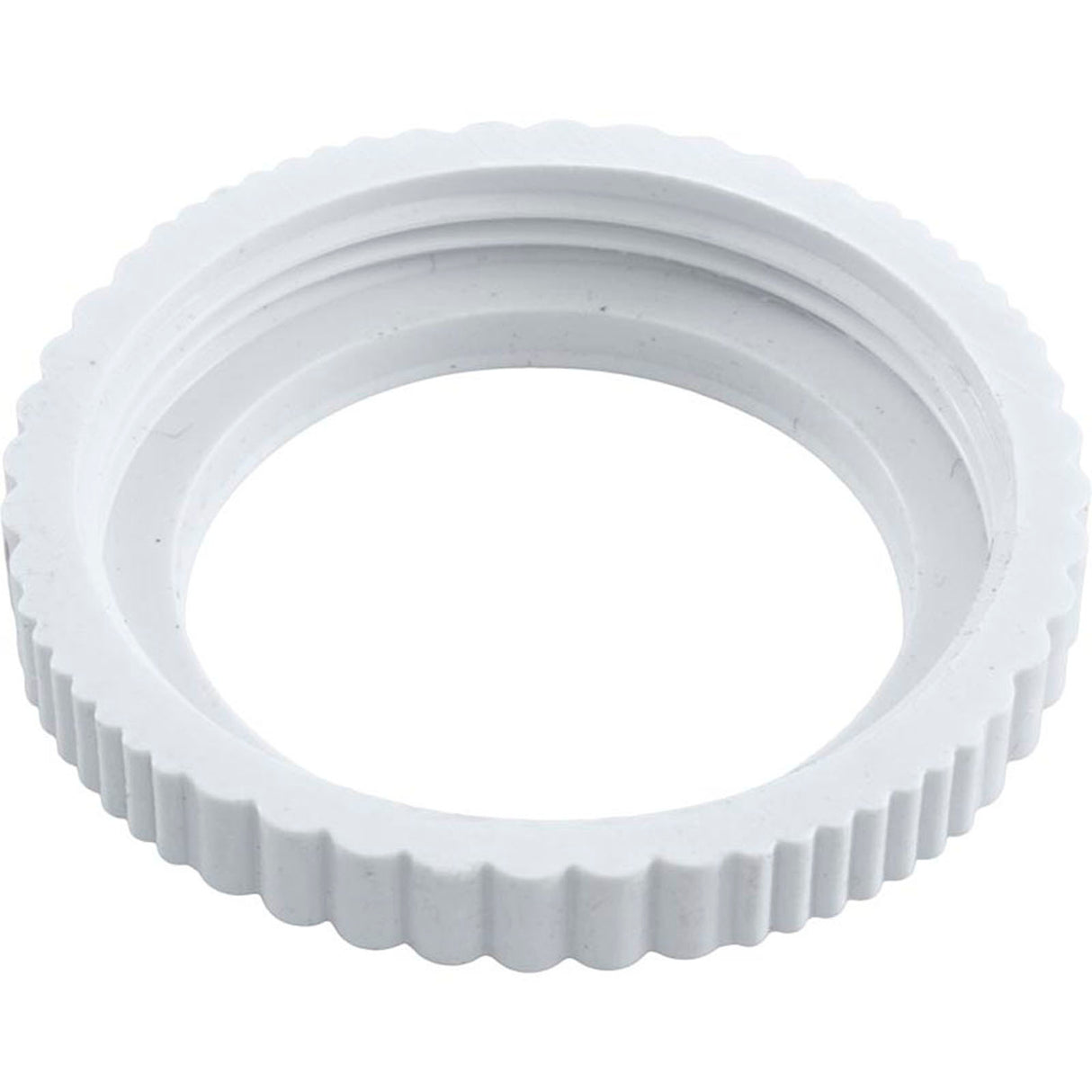 Eyeball Housing, Pentair Return Line Check Valve, 1-1/2" : 072501 - Pentair - 072501 - PartsForSpas.com