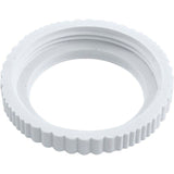 Eyeball Housing, Pentair Return Line Check Valve, 1-1/2" : 072501 - Pentair - 072501 - PartsForSpas.com