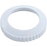Eyeball Housing, Pentair Return Line Check Valve, 1-1/2" : 072501 - Pentair - 072501 - PartsForSpas.com