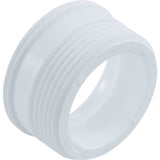 Ball, Pentair Return Line Check Valve : 072502 - Pentair - 788379683467 - PartsForSpas.com
