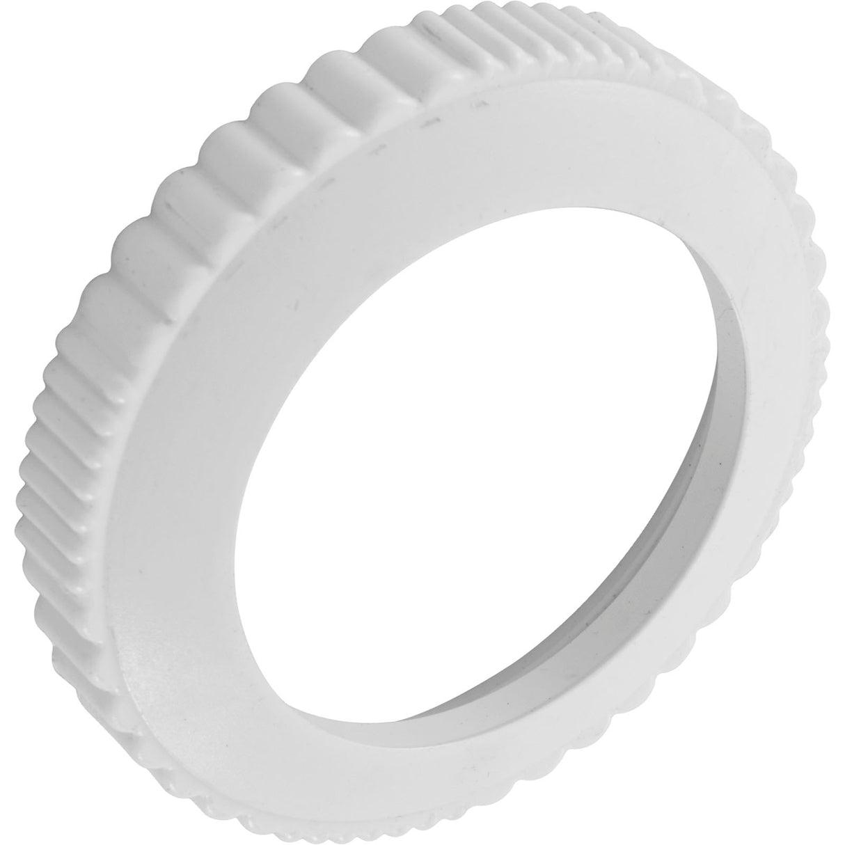 Screw Cover, Pentair Return Line Check Valve : 072503 - Pentair - 072503 - PartsForSpas.com