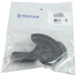 Handle, Pentair Compool PacFab 2 Way/3 Way Valves : 270028Z - Pentair - 788379906580 - PartsForSpas.com