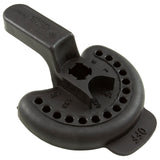 Handle, Pentair Compool PacFab 2 Way/3 Way Valves : 270028Z - Pentair - 788379906580 - PartsForSpas.com
