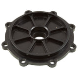 Cover, Pentair Compool PacFab 2 Way/3 Way Valve : 270030Z - Pentair - 788379906597 - PartsForSpas.com