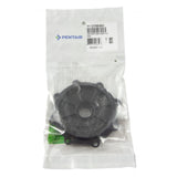 Cover, Pentair Compool PacFab 2 Way/3 Way Valve : 270030Z - Pentair - 788379906597 - PartsForSpas.com
