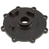 Cover, Pentair Compool PacFab 2 Way/3 Way Valve : 270030Z - Pentair - 788379906597 - PartsForSpas.com