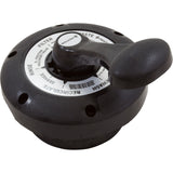 Lid Assembly, Pentair, 1-1/2" Top Mount Valve : 272528 - Pentair - 272528 - PartsForSpas.com