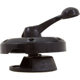 Lid Assembly, Pentair, 1-1/2" Top Mount Valve : 272528 - Pentair - 272528 - PartsForSpas.com