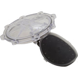 Rebuild Kit, Check Valve, Pentair CPVC 2" : 263042Z - Pentair - 788379786939 - PartsForSpas.com