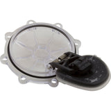 Rebuild Kit, Check Valve, Pentair CPVC 2" : 263042Z - Pentair - 788379786939 - PartsForSpas.com