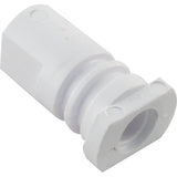 Stem, Hayward Trimline 1-1/2" Ball Valve : SPX0722B7 - Hayward - 0610377035361 - PartsForSpas.com