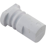 Stem, Hayward Trimline 1-1/2" Ball Valve : SPX0722B7 - Hayward - 0610377035361 - PartsForSpas.com