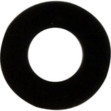 Sight Glass, Hayward Vari-Flo Valves/GM Sand Filters, w/O-Ring : SPX0710MA - Hayward - 0610377034821 - PartsForSpas.com