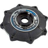 Cover, Hayward Selecta-Flo Valve : SPX0740B - Hayward - 0610377036023 - PartsForSpas.com