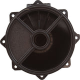 Lid Assembly, Hayward Selecta-Flo Valve : SPX0740BA - Hayward - 0610377036030 - PartsForSpas.com