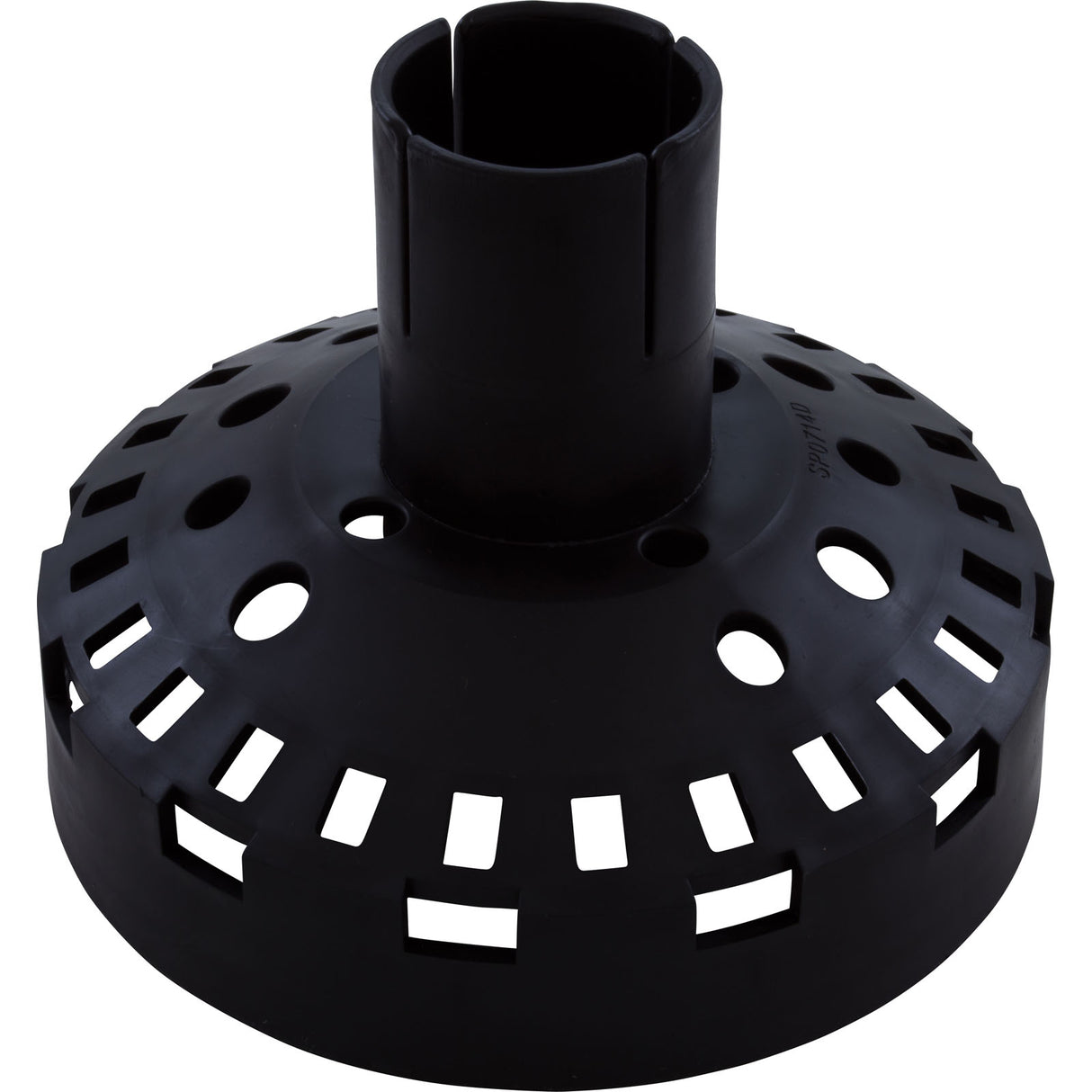 Diffuser, Hayward SP0714T Vari-Flo Valve : SPX0714D - Hayward - 0610377551403 - PartsForSpas.com
