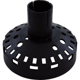 Diffuser, Hayward SP0714T Vari-Flo Valve : SPX0714D - Hayward - 0610377551403 - PartsForSpas.com