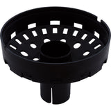 Diffuser, Hayward SP0714T Vari-Flo Valve : SPX0714D - Hayward - 0610377551403 - PartsForSpas.com