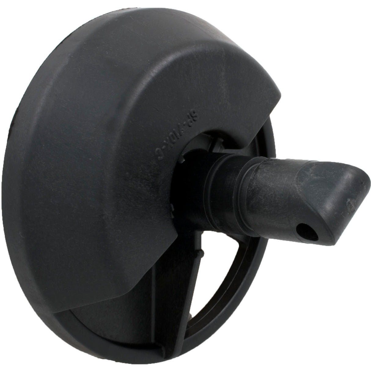 Diverter, Hayward SP0710X/SP0712 1-1/2" Vari-Flo Valve : SPX0710XC - Hayward - 0610377034913 - PartsForSpas.com