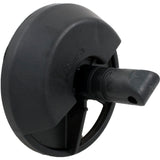 Diverter, Hayward SP0710X/SP0712 1-1/2" Vari-Flo Valve : SPX0710XC - Hayward - 0610377034913 - PartsForSpas.com