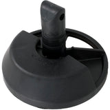 Diverter, Hayward SP0710X/SP0712 1-1/2" Vari-Flo Valve : SPX0710XC - Hayward - 0610377034913 - PartsForSpas.com